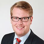 Andreas Ulrich Volquardsen