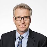 Stephan Nommensen
